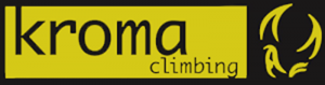 kroma climbing